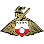 Doncaster Belles W