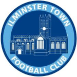 Ilminster Town W