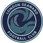 London Seaward W
