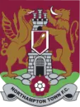 Northampton Town W