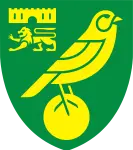 Norwich City W