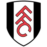 Fulham W