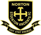 Norton & Stockton W