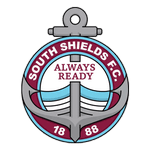 South Shields W