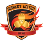 Sisaket United