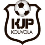 KJP II