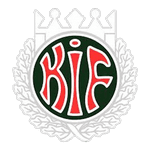 Kiffen 08 III