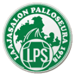 LPS II