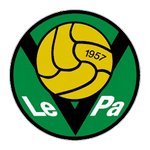 LePa II