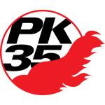 PK-35 Vantaa II