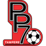 PP-70