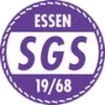 SGS Essen W