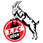 FC Koln W