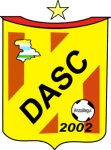 Academia Anzoátegui