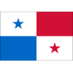 Panama W U17