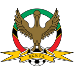 St. Kitts and Nevis W U17
