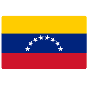 Venezuela U23