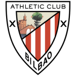 Athletic Club W