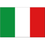 Italy U19 W