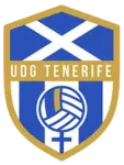 Granad. Tenerife W