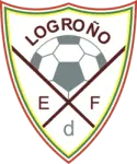 Edf Logrono W