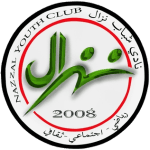 Shabab Nazzal