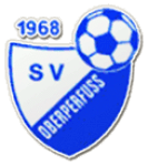 Oberperfuss