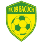Bacúch