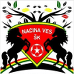 Nacina Ves