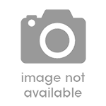 Pezinok - Cajla