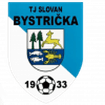 Slovan Bystrička