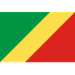 Congo W