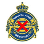 KSK Beveren