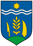 Bugyi
