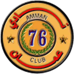 Amman
