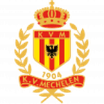 Mechelen II