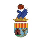 Alboraya U20