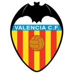 Valencia U20
