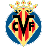 Villarreal U20