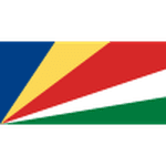 Seychelles W