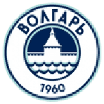 Volgar Astrakhan
