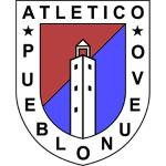 Atlético Pueblonuevo