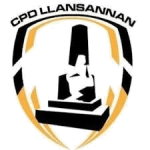 Llansannan