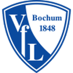 Bochum W