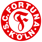 Fortuna Köln W