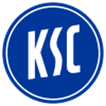 Karlsruher SC W