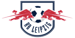 RB Leipzig W