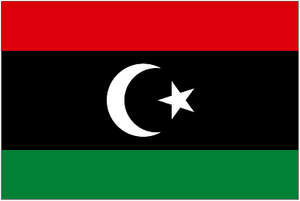 Libya U23