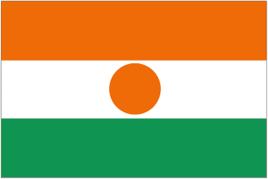 Niger U23