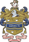 Darwen W